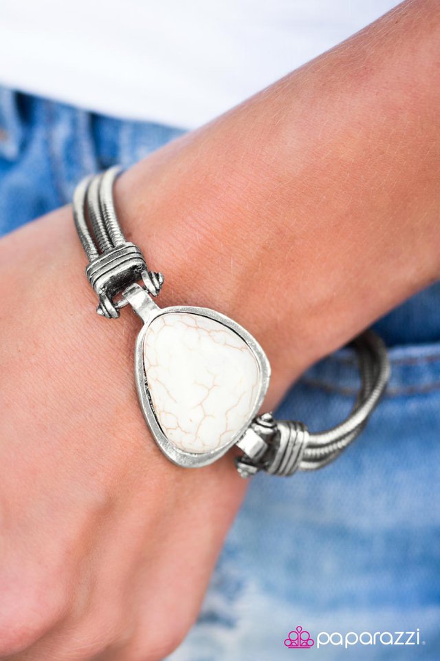 stone-art-white-p9se-wtxx-061xx