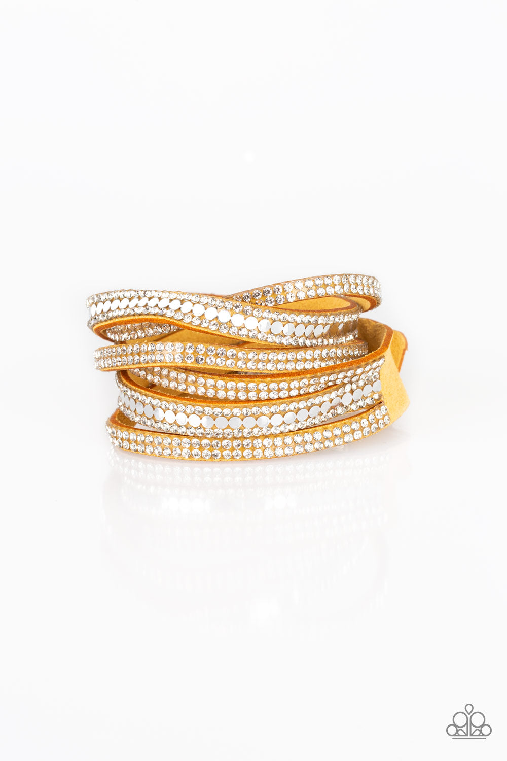 rock-star-attitude-yellow-p9di-uryw-020xx