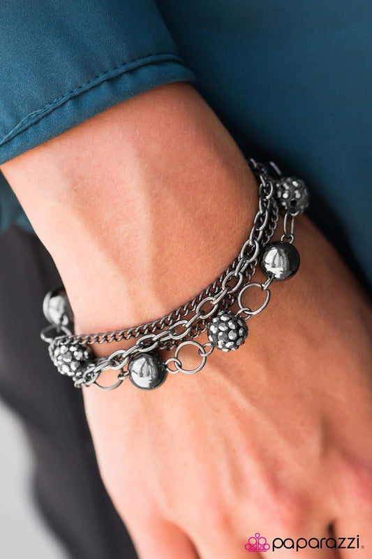 step-aside-silver-p9re-svxx-058lw