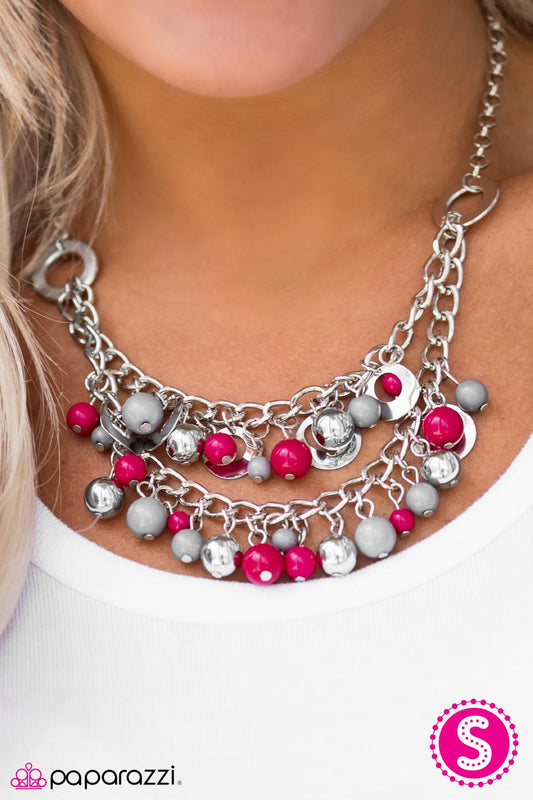 the-matchmaker-multi-p2wh-mtxx-079ly