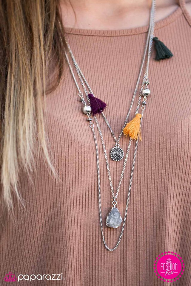 tarots-and-tassels-p2se-mtxx-076ma