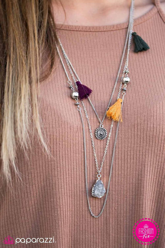 tarots-and-tassels-p2se-mtxx-076ma