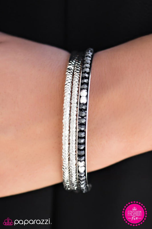 diamond-edge-p9ed-blxx-037mb