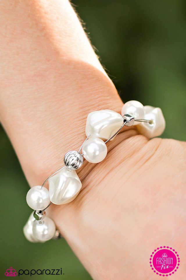 wish-me-luck-p9re-wtxx-072mc