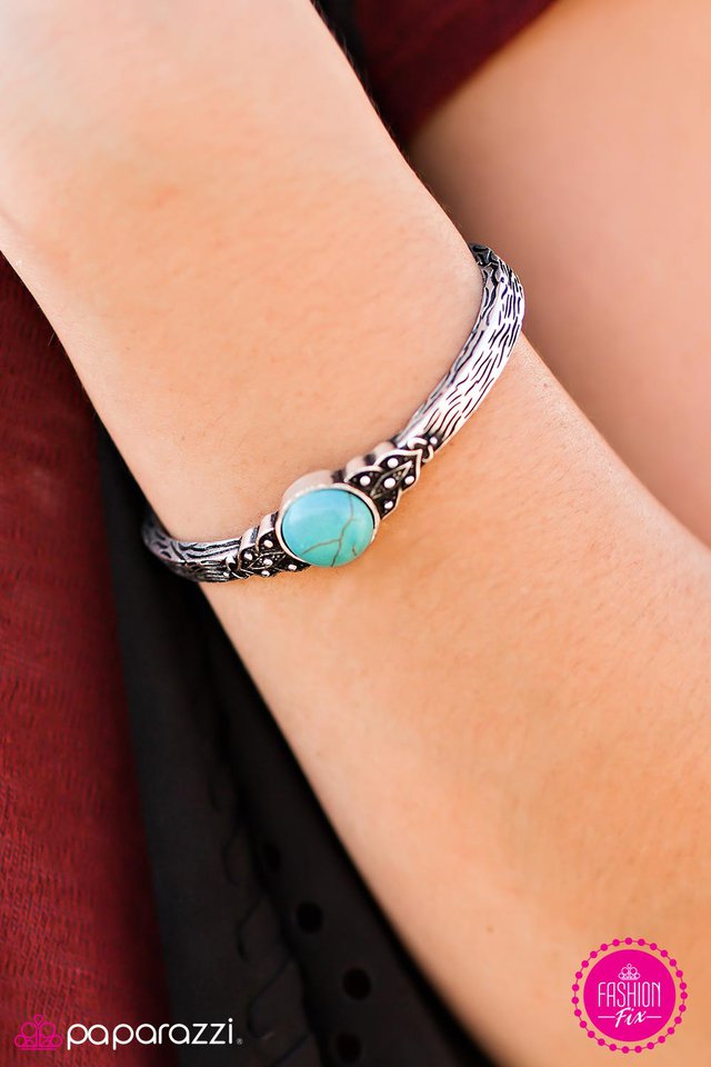 rural-refinery-p9se-blxx-096md