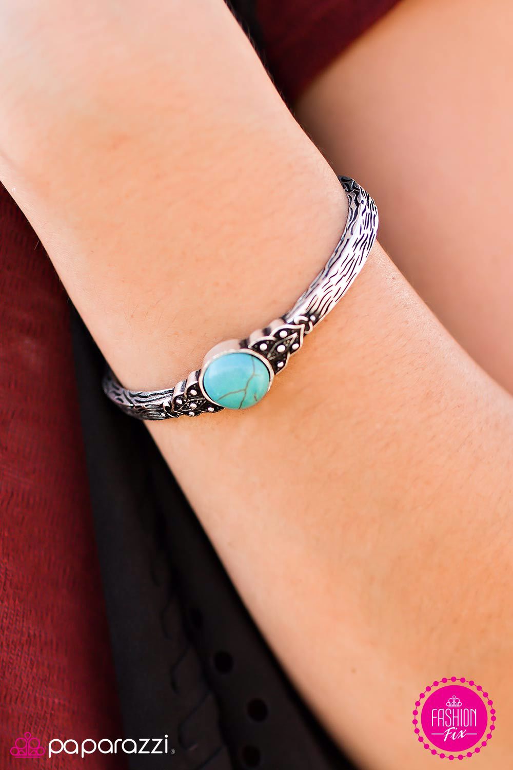 simply-santa-fe-complete-trend-blend-ssf-0916-ssf-0916