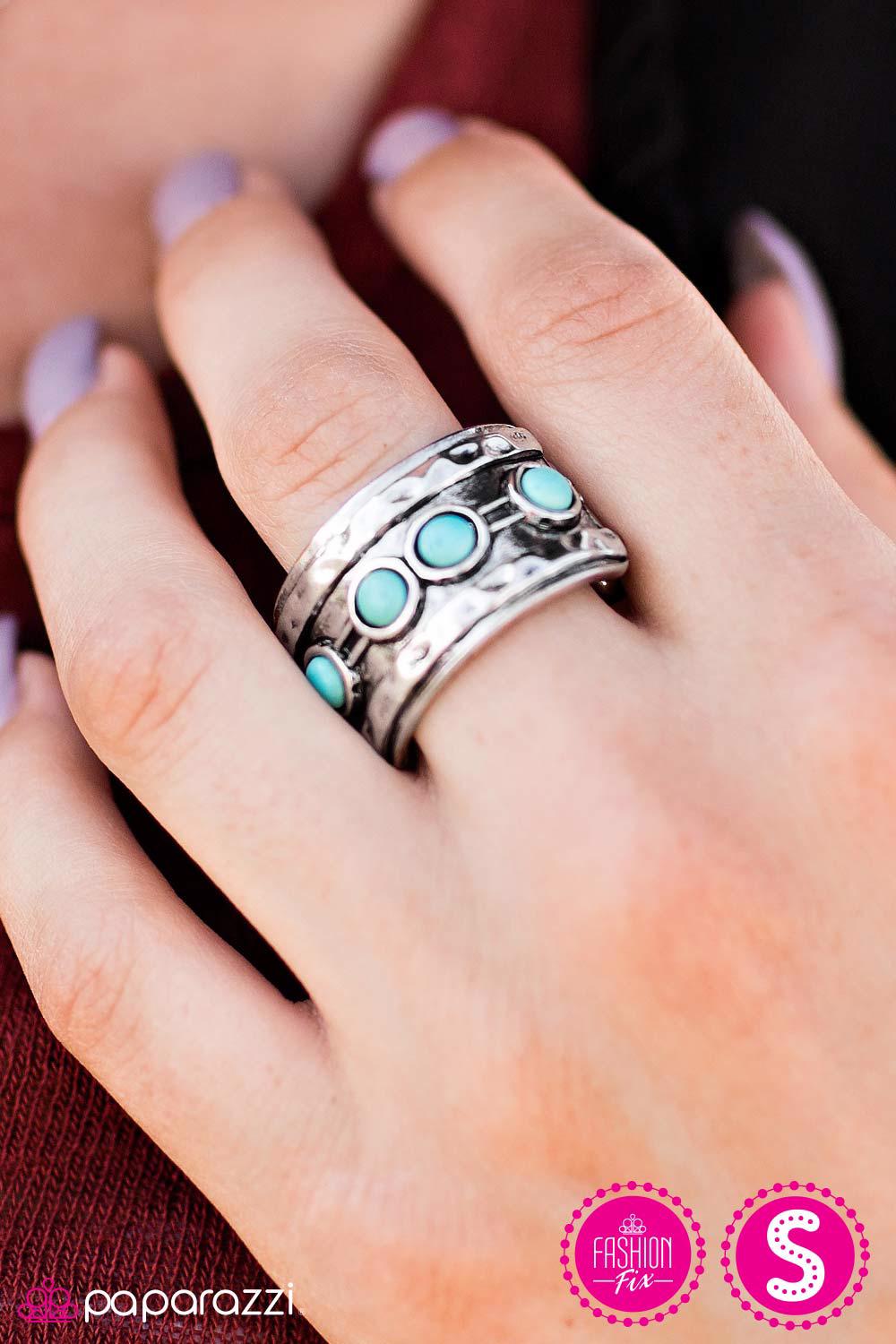 simply-santa-fe-complete-trend-blend-ssf-0916-ssf-0916