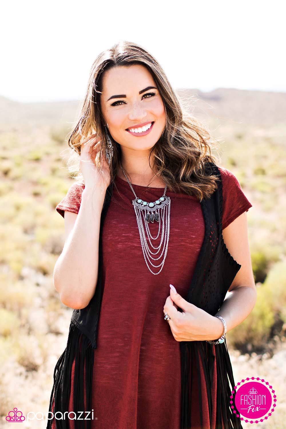 simply-santa-fe-complete-trend-blend-ssf-0916-ssf-0916