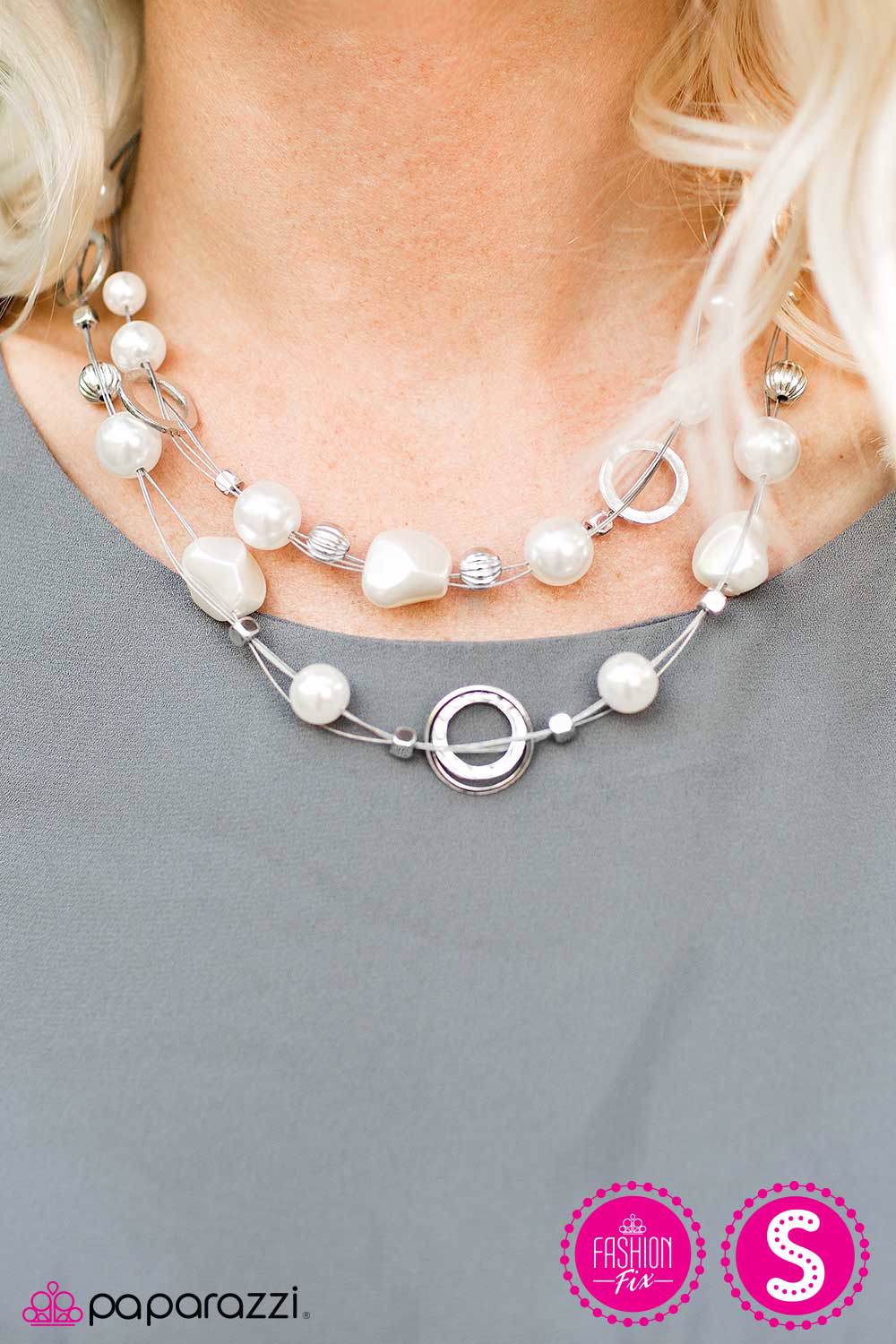 fiercely-5th-avenue-complete-trend-blend-ffa-0916-ffa-0916