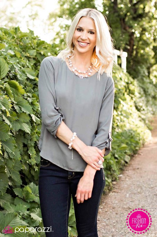 fiercely-5th-avenue-complete-trend-blend-ffa-0916-ffa-0916