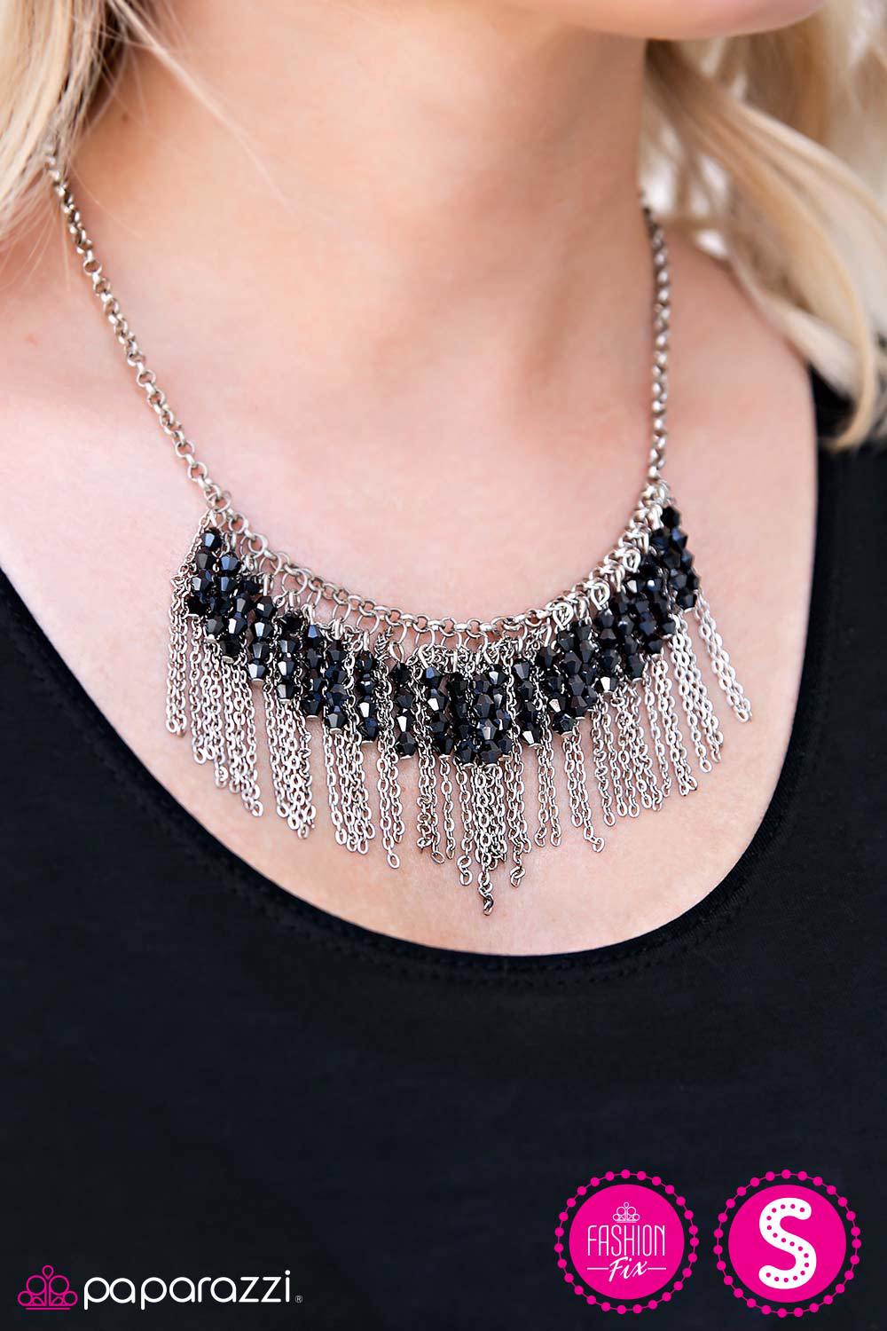 magnificent-musings-complete-trend-blend-mm-0916-mm-0916