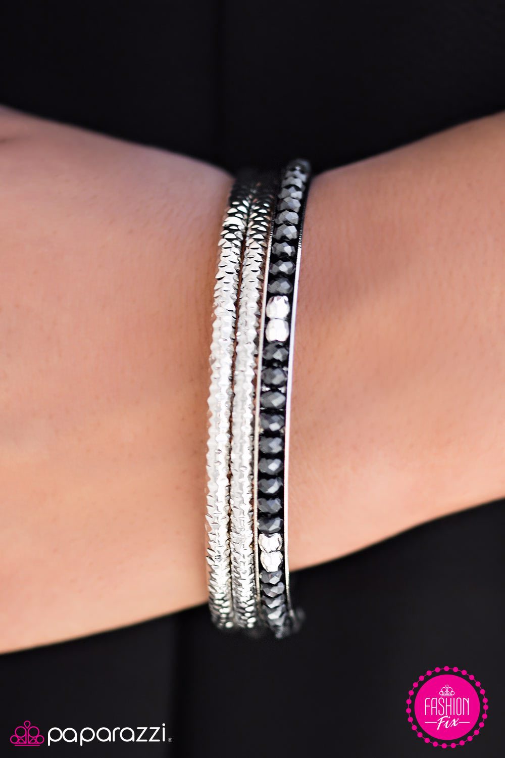 magnificent-musings-complete-trend-blend-mm-0916-mm-0916