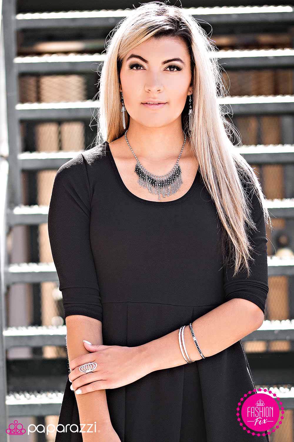 magnificent-musings-complete-trend-blend-mm-0916-mm-0916