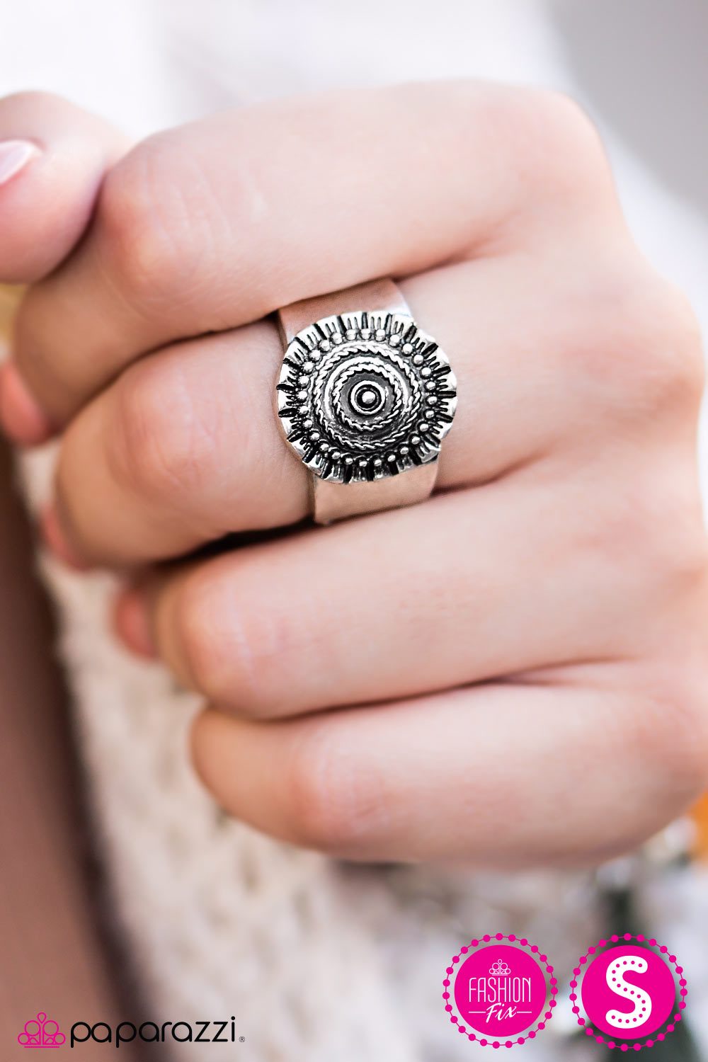 sunset-sightings-complete-trend-blend-ss-0916-ss-0916