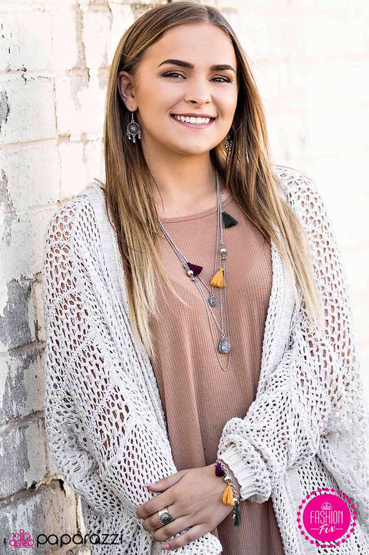 sunset-sightings-complete-trend-blend-ss-0916-ss-0916