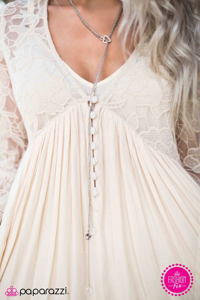 a-thing-of-fairy-tales-p2wh-wtsv-109me