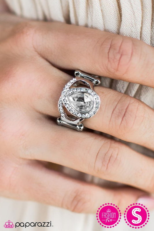 the-big-bling-theory-p4re-wtxx-127me