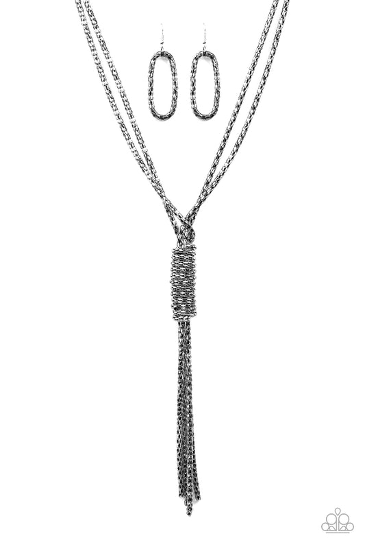 boom-boom-knock-you-out-black-p2in-bkxx-071xx