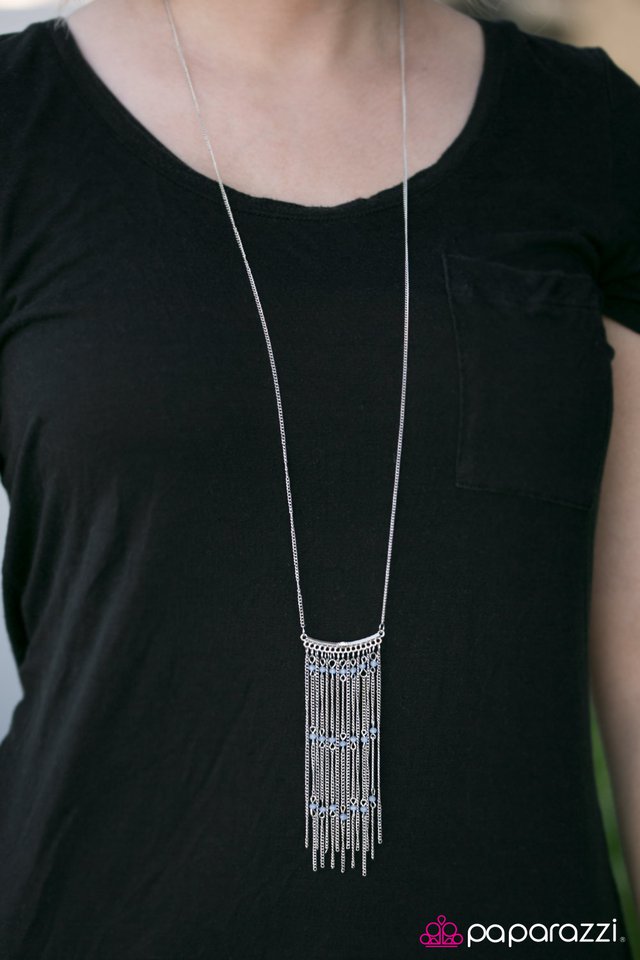 pull-back-the-curtain-blue-p2da-blxx-046xx