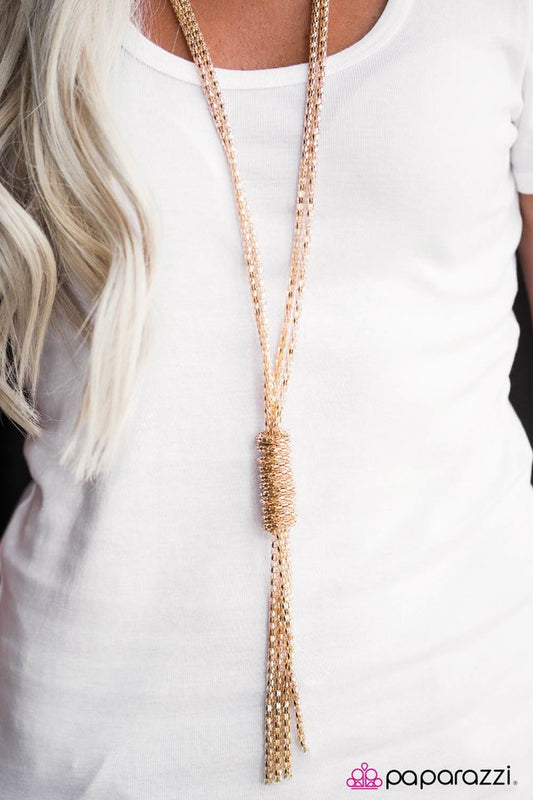 boom-boom-knock-you-out-gold-p2in-gdxx-062xx