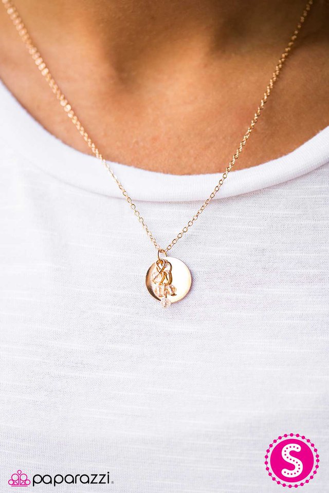 cool-under-pressure-gold-p2da-gdxx-063xx