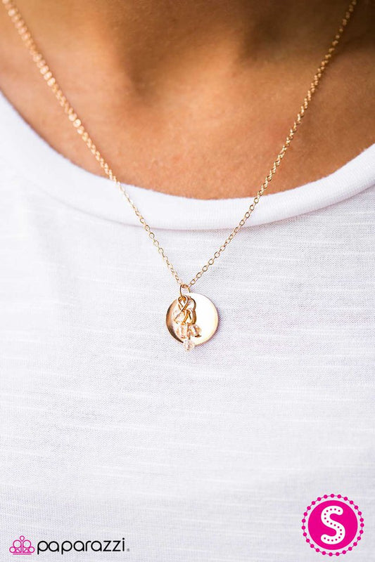 cool-under-pressure-gold-p2da-gdxx-063xx