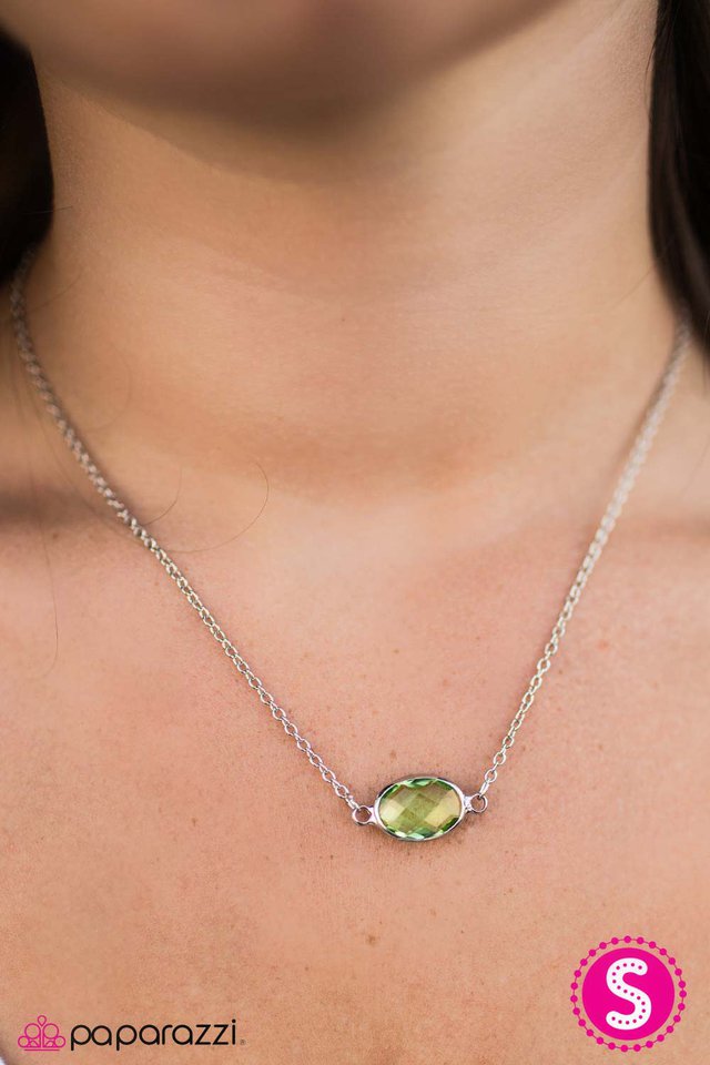 one-in-a-million-green-p2da-grxx-037xx