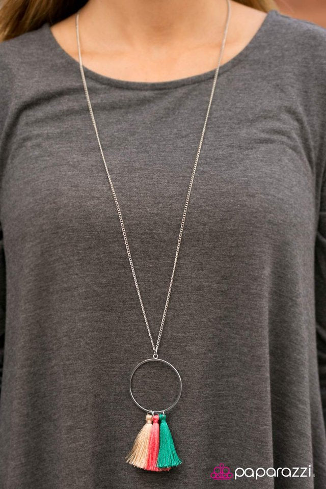 never-too-much-tassel-multi-p2se-mtxx-077xx