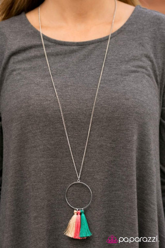 never-too-much-tassel-multi-p2se-mtxx-077xx