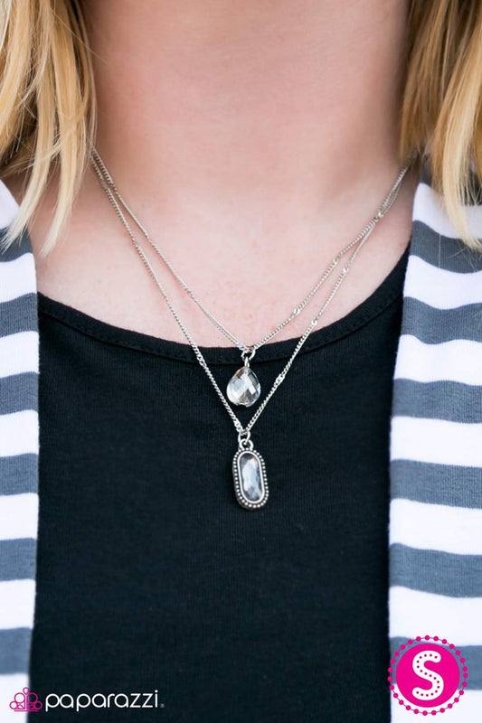 a-little-bit-inde-pendant-p2da-svxx-060xx