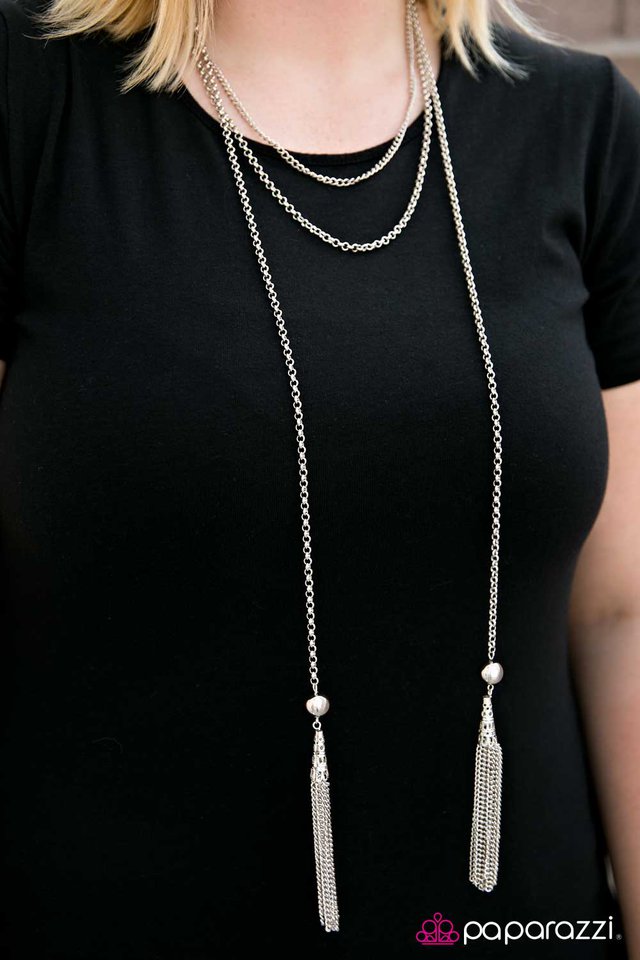 scarf-it-down-p2ed-svxx-055xx