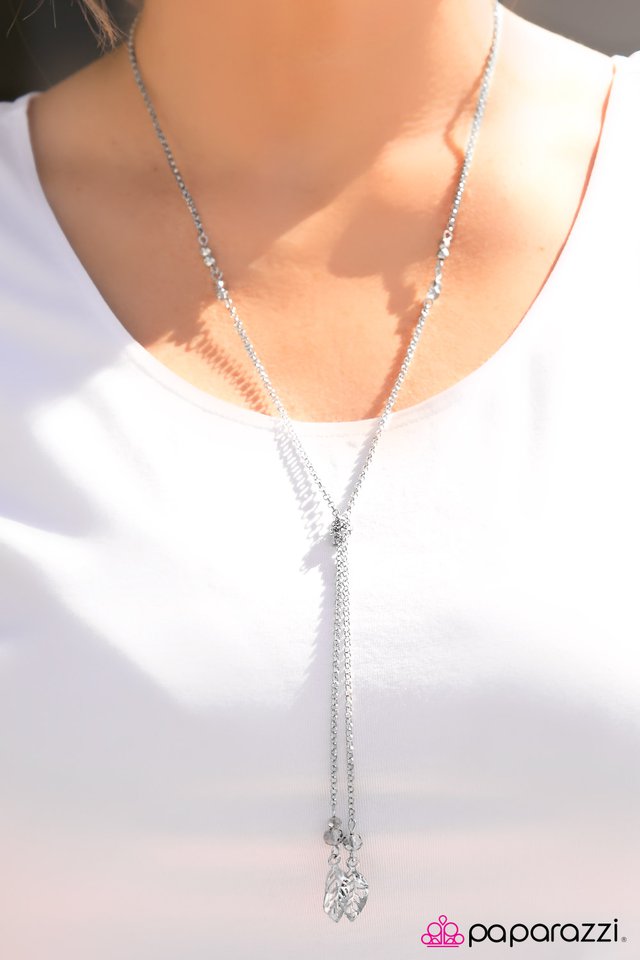 leaf-it-be-silver-p2da-svxx-061xx