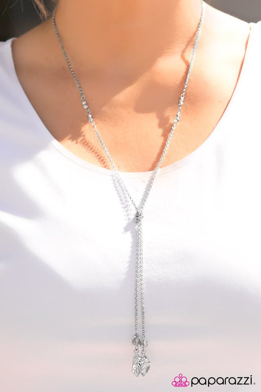 leaf-it-be-silver-p2da-svxx-061xx