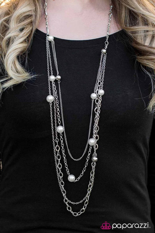 lets-celebrate-white-p2wh-wtxx-110xx