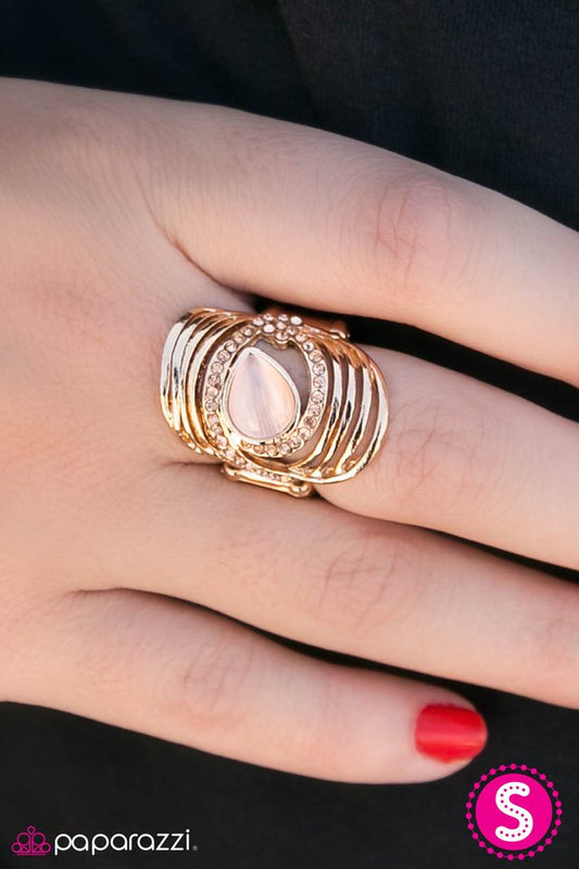 belt-it-out-gold-p4re-gdxx-075xx