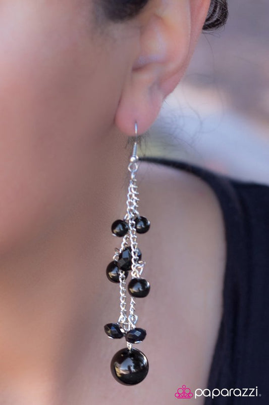 the-path-of-least-resistance-black-p5wh-bkxx-059xx