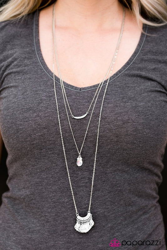 glitter-guru-white-p2re-wtxx-103xx