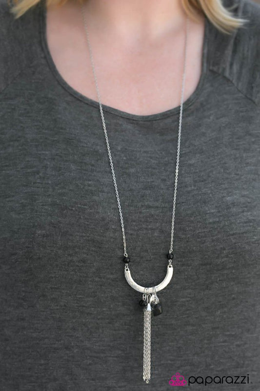 natures-essence-black-p2se-bkxx-078xx