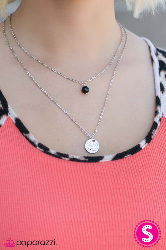 inspire-me-black-p2da-bkxx-051xx