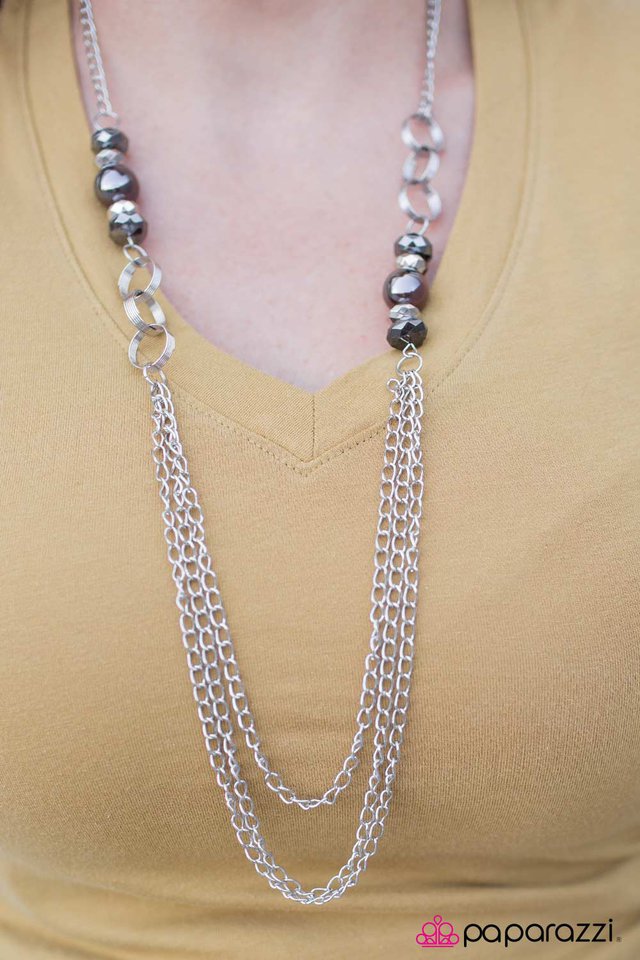 delirium-brown-p2wh-bnxx-086xx