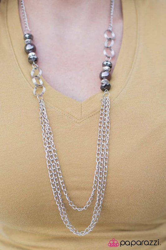 delirium-brown-p2wh-bnxx-086xx