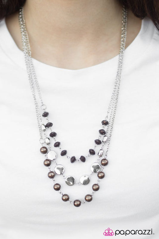 living-the-glamorous-life-brown-p2re-bnxx-056xx