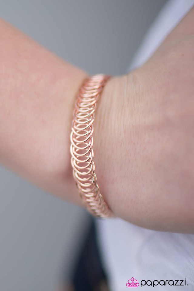 wrap-the-wrap-rose-gold-p9da-gdrs-045xx