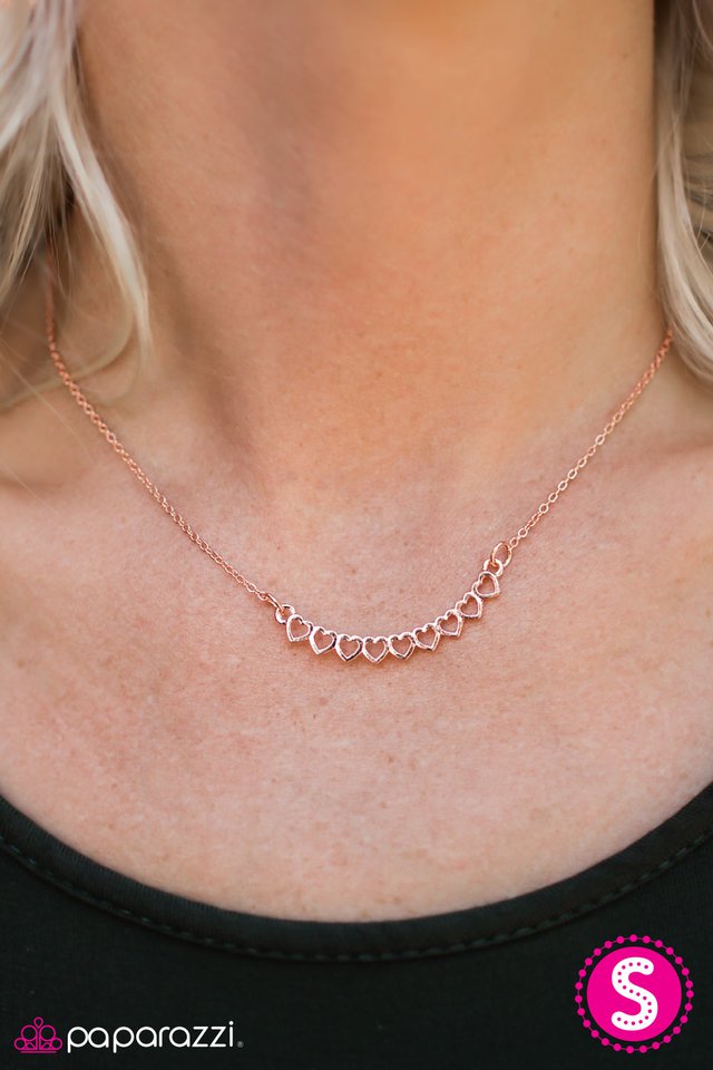 first-crush-p2wh-cpxx-051mh