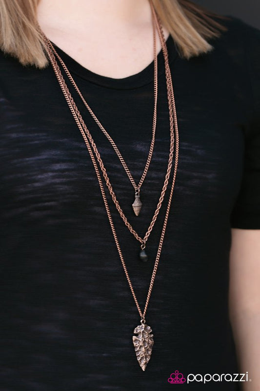 its-ancient-history-copper-p2se-cpxx-035xx