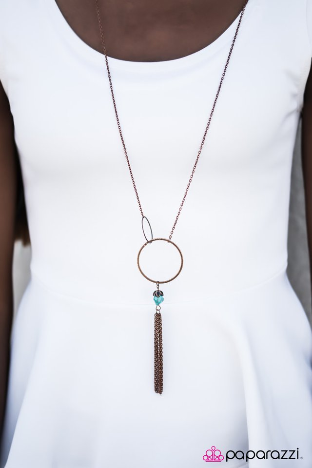 ready-to-run-p2se-cpxx-036xx