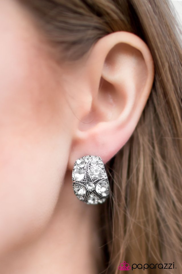 wham,-glam-p5po-wtxx-050xx