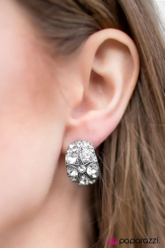 wham,-glam-p5po-wtxx-050xx