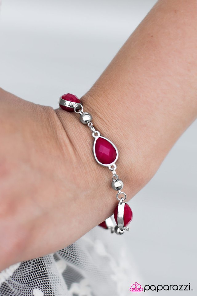 dont-cry-for-me-argentina-pink-p9re-pkxx-055mi