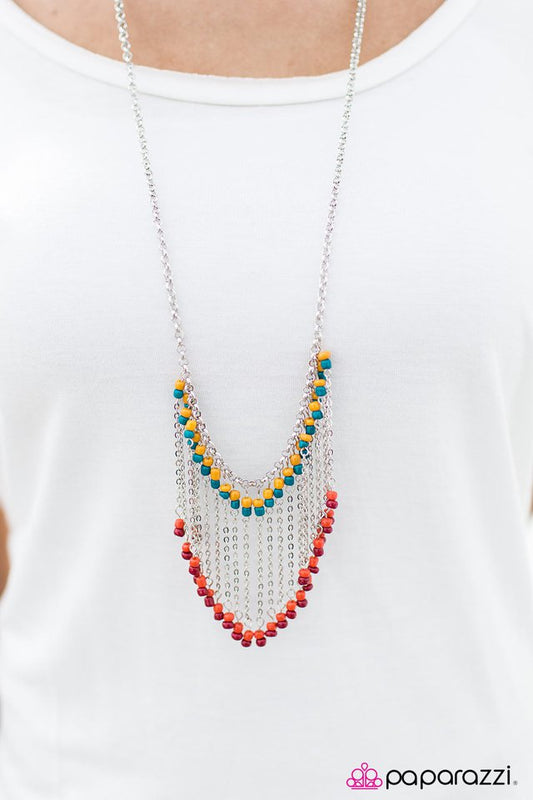 the-wild-ones-multi-p2se-mtxx-080xx